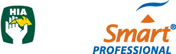 Green Smart Professional